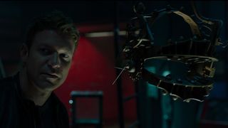 146. Пила 8 (2017)