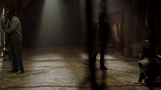 147. Пила 8 (2017)