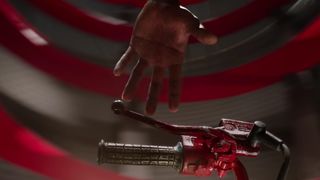 148. Пила 8 (2017)