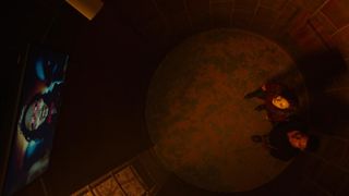 149. Пила 8 (2017)