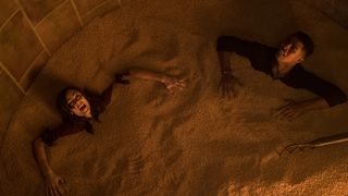 15. Пила 8 (2017)