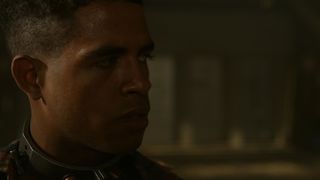 150. Пила 8 (2017)