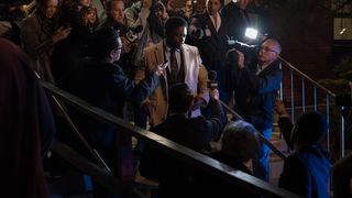 16. Пила 8 (2017)