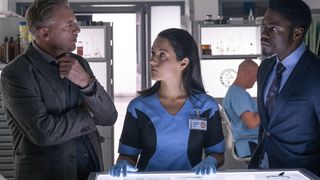 19. Пила 8 (2017)