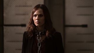 21. Пила 8 (2017)