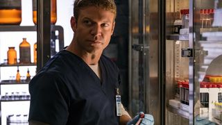 23. Пила 8 (2017)