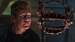 28. Пила 8 (2017)