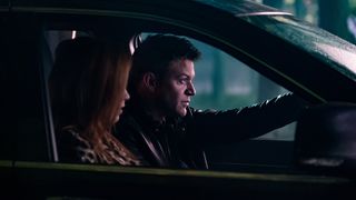 29. Пила 8 (2017)