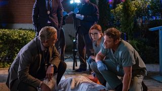 34. Пила 8 (2017)