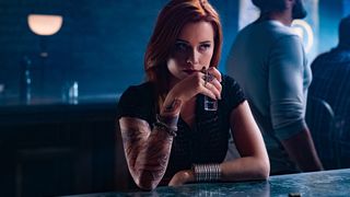 35. Пила 8 (2017)