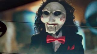 36. Пила 8 (2017)