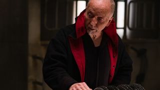 37. Пила 8 (2017)