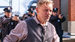 38. Пила 8 (2017)