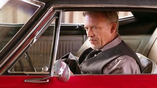 39. Пила 8 (2017)