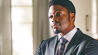 40. Пила 8 (2017)