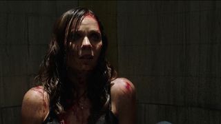 45. Пила 8 (2017)