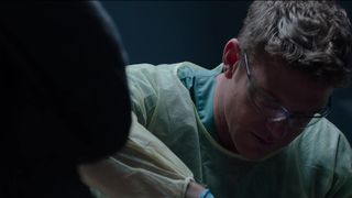 46. Пила 8 (2017)