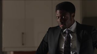 47. Пила 8 (2017)