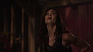 48. Пила 8 (2017)