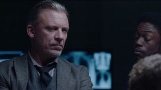 49. Пила 8 (2017)