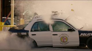 51. Пила 8 (2017)