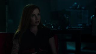 52. Пила 8 (2017)