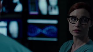 54. Пила 8 (2017)