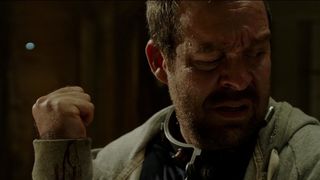 57. Пила 8 (2017)