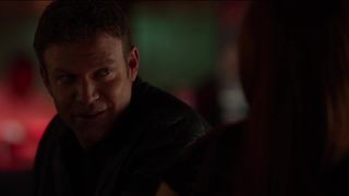 58. Пила 8 (2017)