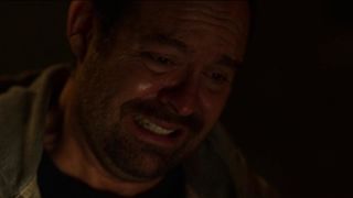 59. Пила 8 (2017)