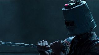 60. Пила 8 (2017)