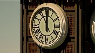 61. Пила 8 (2017)