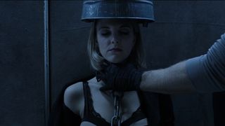 62. Пила 8 (2017)