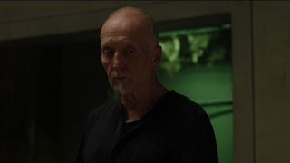 63. Пила 8 (2017)