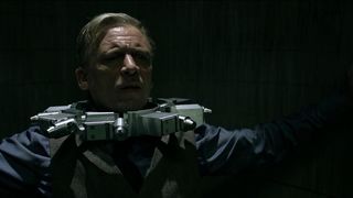 64. Пила 8 (2017)