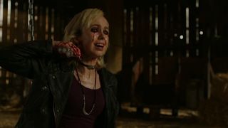 67. Пила 8 (2017)