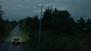 68. Пила 8 (2017)