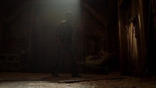 72. Пила 8 (2017)