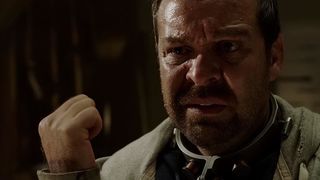 74. Пила 8 (2017)