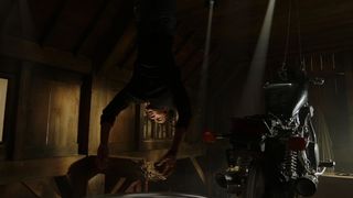 75. Пила 8 (2017)