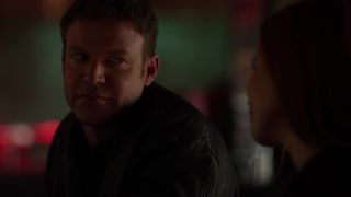 76. Пила 8 (2017)