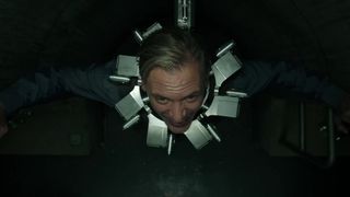 77. Пила 8 (2017)