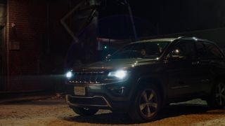 79. Пила 8 (2017)