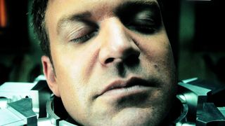 8. Пила 8 (2017)