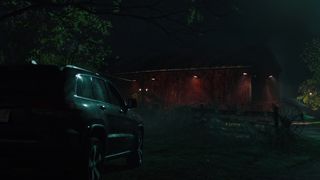 81. Пила 8 (2017)