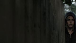 83. Пила 8 (2017)