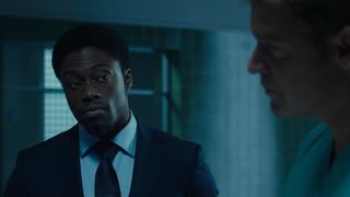 84. Пила 8 (2017)