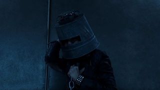 85. Пила 8 (2017)