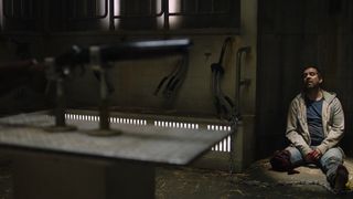 86. Пила 8 (2017)