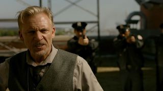 88. Пила 8 (2017)